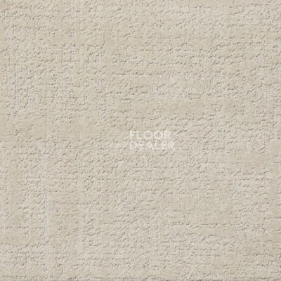 Ковролин AW Tulle 39 Dove фото 1 | FLOORDEALER